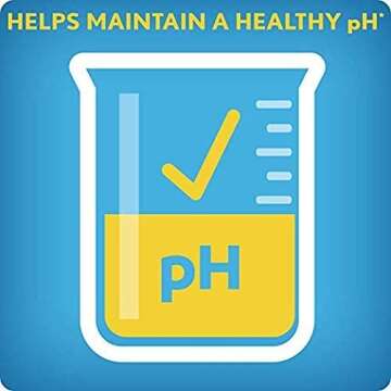 AZO Complete Feminine Balance Probiotics for Women 60 Count