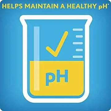 AZO Complete Feminine Balance Probiotics for Women 60 Count