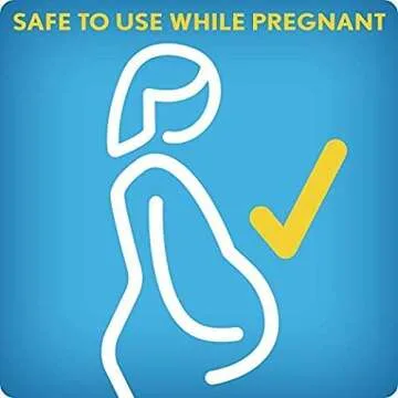 AZO Complete Feminine Balance Probiotics for Women 60 Count