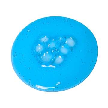 Amazon Basics Dish Soap, Fresh Scent, 30 fl oz, Pack of 4