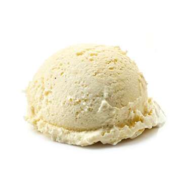 Madagascar Bourbon Vanilla Bean Paste | Cambie Confections All Natural Madagascar Vanilla Paste | For Bakers and Chefs | All Natural, Gluten Free, 4 oz