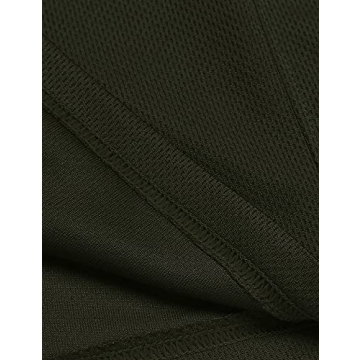 COOFANDY Men’s 3 Pack Gym Workout Shorts with Pockets - Stylish & Comfortable