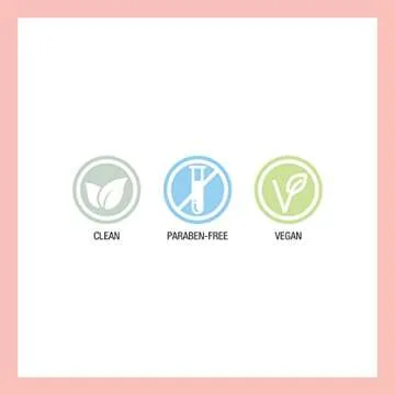 Physicians Formula Matte Monoi Butter Liquid Matte Eyeliner, Eye Makeup, Dermatologist Tested, Black, Brush Eye Liner