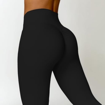 Stylish ABOCIW Workout Sets for Women Activewear