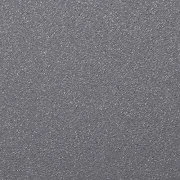 Six Shelf Cookware Stand