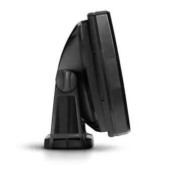 Humminbird 411590-1 Helix 7 Chirp SI GPS G4