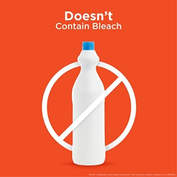 Tide To Go Instant Stain Remover Pen, Travel Size, Easy Cleaning