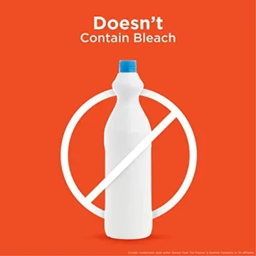 Tide To Go Instant Stain Remover Pen, Travel Size, Easy Cleaning