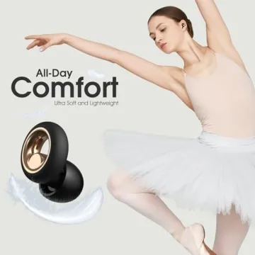 Buy Vosaf Ear Plugs - Ultimate Noise Cancelling Solution