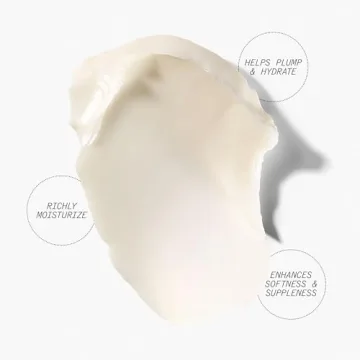 Juice Beauty Overnight Cream - Anti-Wrinkle & Hydrating Cream