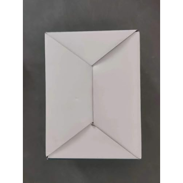 Lubluelu Cordless Vacuum with Powerful 25000Pa Suction