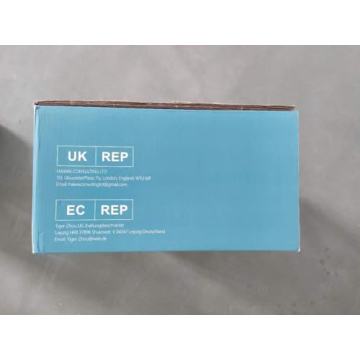 Lubluelu Cordless Vacuum with Powerful 25000Pa Suction