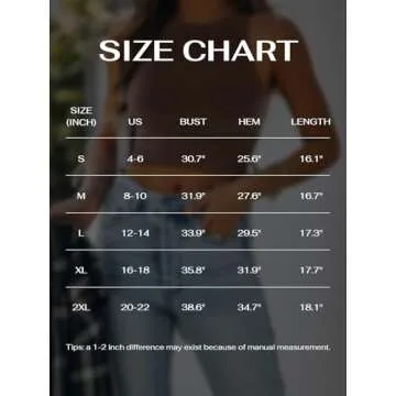 Stylish REORIA Sleeveless Halter Neck Crop Tank Top