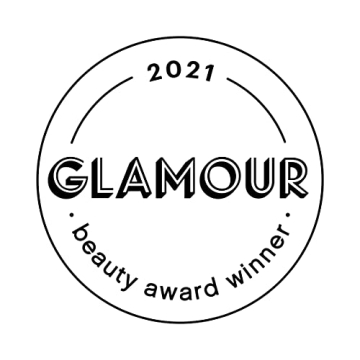 Flawless Detangling Leave-in Conditioner with Shea Butter