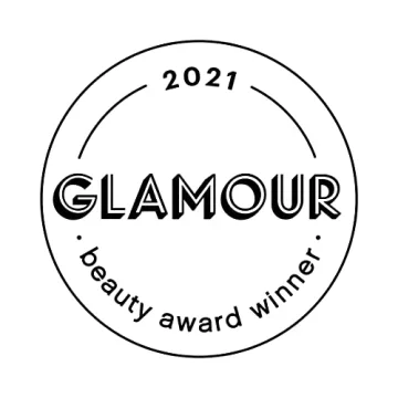 Flawless Detangling Leave-in Conditioner with Shea Butter