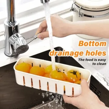 Portable Picnic Fruit Trays with Lids - Freshness Guaranteed