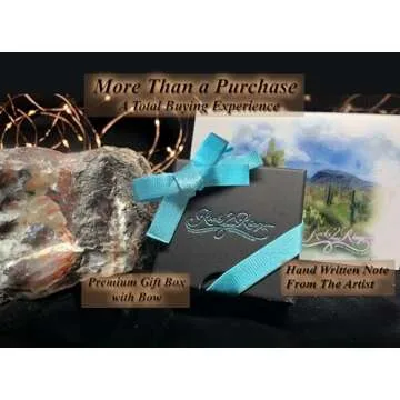 Genuine Moldavite Crystal Bracelet for Women - High Vibration for Manifestation Transformation Authentic Moldavite Bracelet Crystal | Self-Healing Moldavite Stone Christmas Gift for her (1.33 gram)