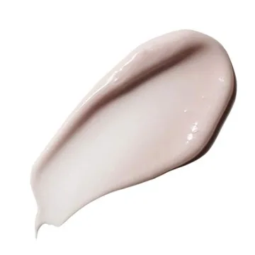 Tata Harper 100% Natural Purifying Cleanser for All Skin Types