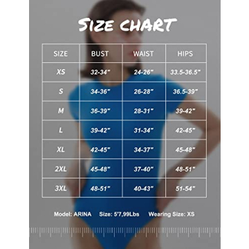 Stylish PUMIEY Bodysuit for Women Short Sleeve Tops