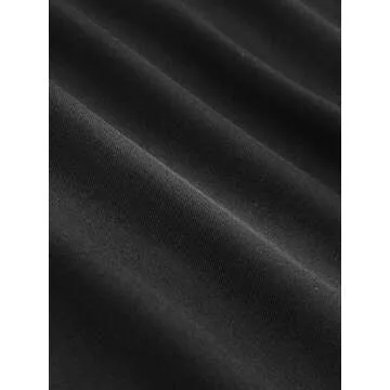 Stylish CIDER High Waist Mini Skirt for All Occasions