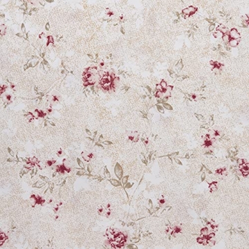 Luxury Modern Threads 3-Piece Bedding Set for All Sizes