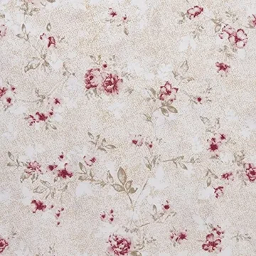 Luxury Modern Threads 3-Piece Bedding Set for All Sizes