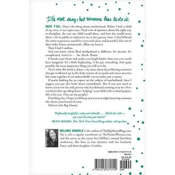 Sparkly Green Earrings: Catching the Light at Every Turn - A Heartfelt Memoir on Motherhood