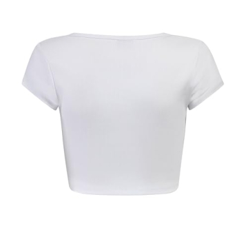 Hype & Vice Cali Tee for Women - Penn State Game Day Top