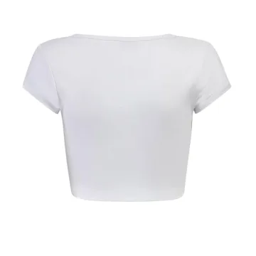 Hype & Vice Cali Tee for Women - Penn State Game Day Top