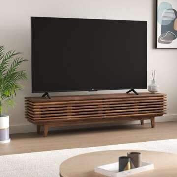 TCL 75" 4-Series 4K UHD HDR Smart Roku TV - Immersive Viewing