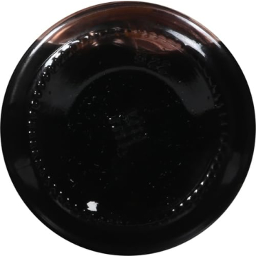 Gourmet Luxardo Maraschino Cherries, 400g Jar