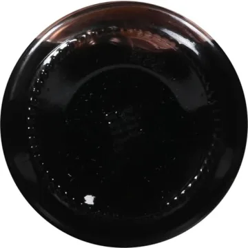 Gourmet Luxardo Maraschino Cherries, 400g Jar