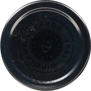 Gourmet Luxardo Maraschino Cherries, 400g Jar