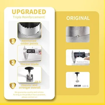 Premium Stainless Steel Pineapple Corer Slicer Tool