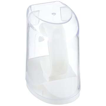 Prestige Medical Basic Student Watch - Reliable and Stylish Timepiece