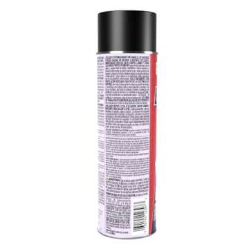 Klean-Strip Bulldog Adhesion Promoter for Polyolefin Plastic Quick Dry Adhesion Promoter for Paint P...