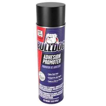 Klean-Strip Bulldog Adhesion Promoter for Quick Paint Prep