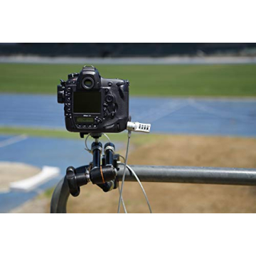 Nikon D6 Camera - Precision and Performance for Photographers