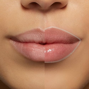 Buxom Plump Shot Collagen-Infused Lip Serum: Plump & Hydrate