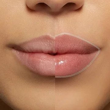 Buxom Plump Shot Collagen-Infused Lip Serum: Plump & Hydrate