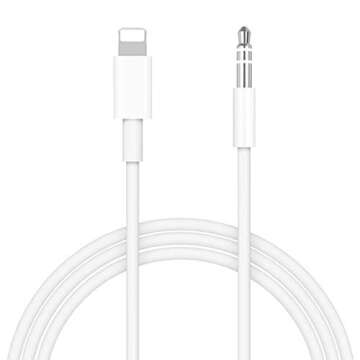 Hayley Cherie Spice Jars Set with Chalkboard Labels