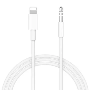 Hayley Cherie Spice Jars Set with Chalkboard Labels