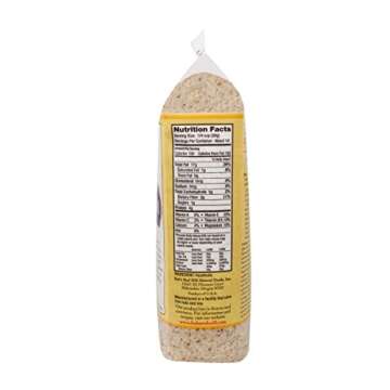 Bob's Red Mill Flour/Meal, Hazelnut, 14 ounces