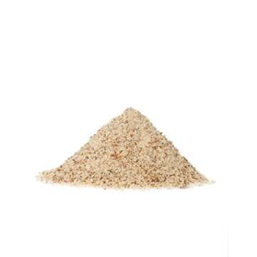 Bob's Red Mill Flour/Meal, Hazelnut, 14 ounces