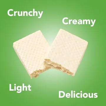 Power Crunch Protein Bars Variety Pack for Healthy Snacking