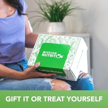 Power Crunch Protein Bars Variety Pack for Healthy Snacking