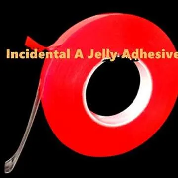 Acrylic Press on Nail Organizer - Store & Display Your Collection