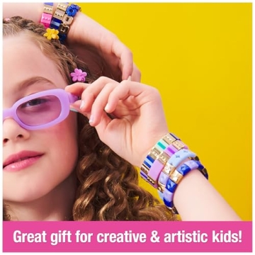 Cool Maker Bracelet Making Kit for Creative Kids