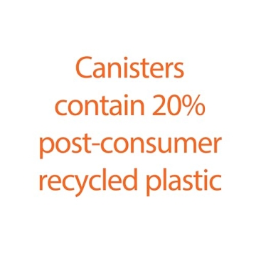 Amazon Basics Disinfecting Wipes - 255 Count for Clean Spaces