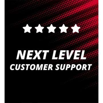 NPP NP12-90Ah (2pcs) 12V 90Ah Group 27 AGM Deep Cycle Rechargeable SLA Battery 12V 100Ah For Boat Pontoon Electric Trolling Motor and John Deer Ford New Holland Kioti Melore Farm Tractor